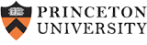 logo-princeton-front